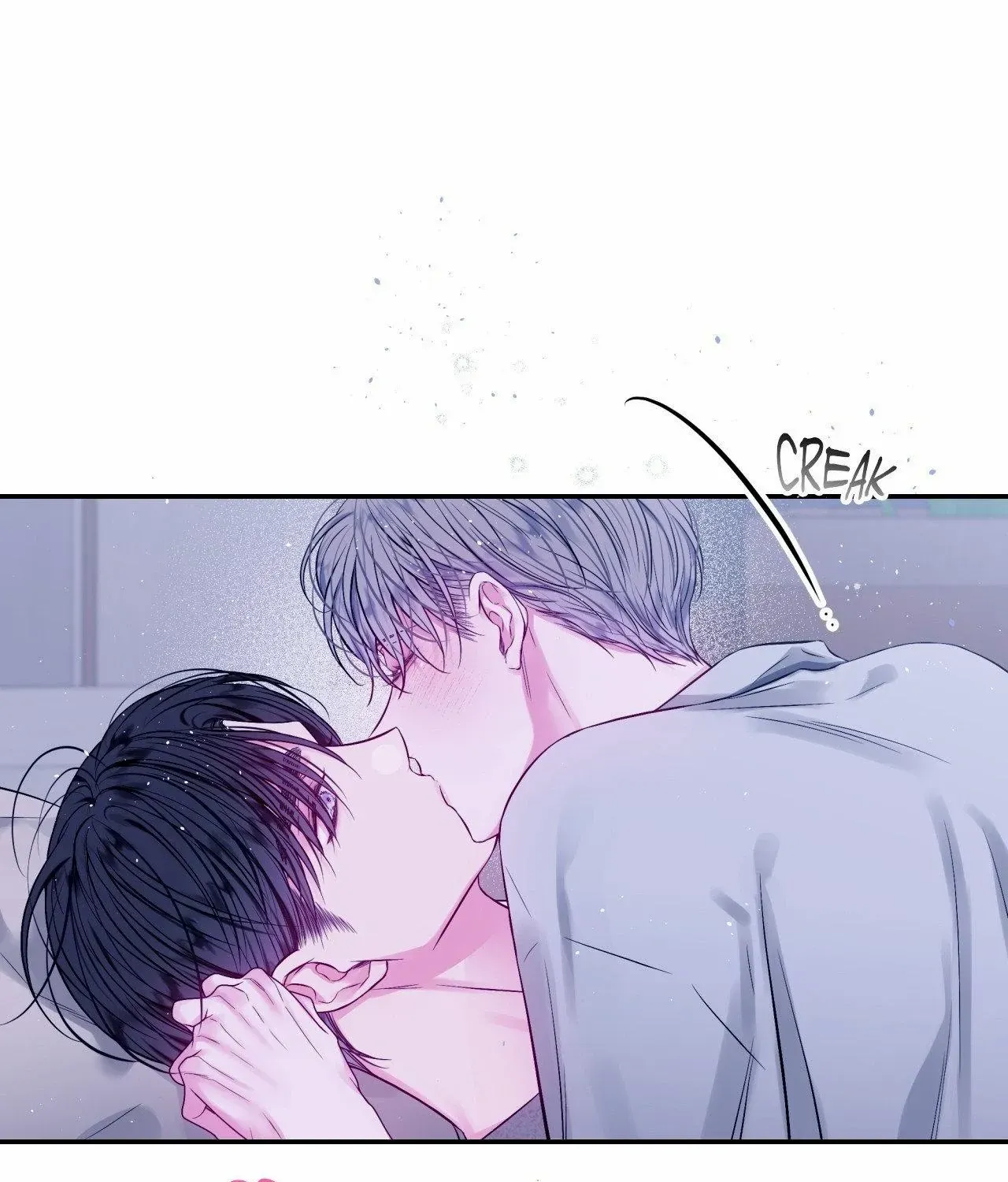 Imperfectly Us Chapter 22 page 105 - 