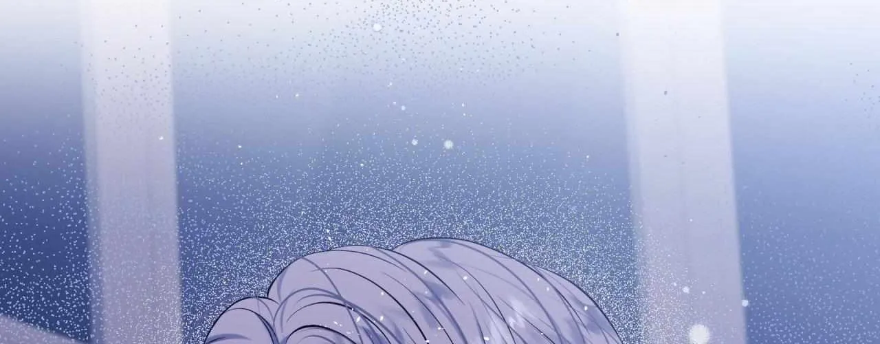 Imperfectly Us Chapter 22 page 108 - 