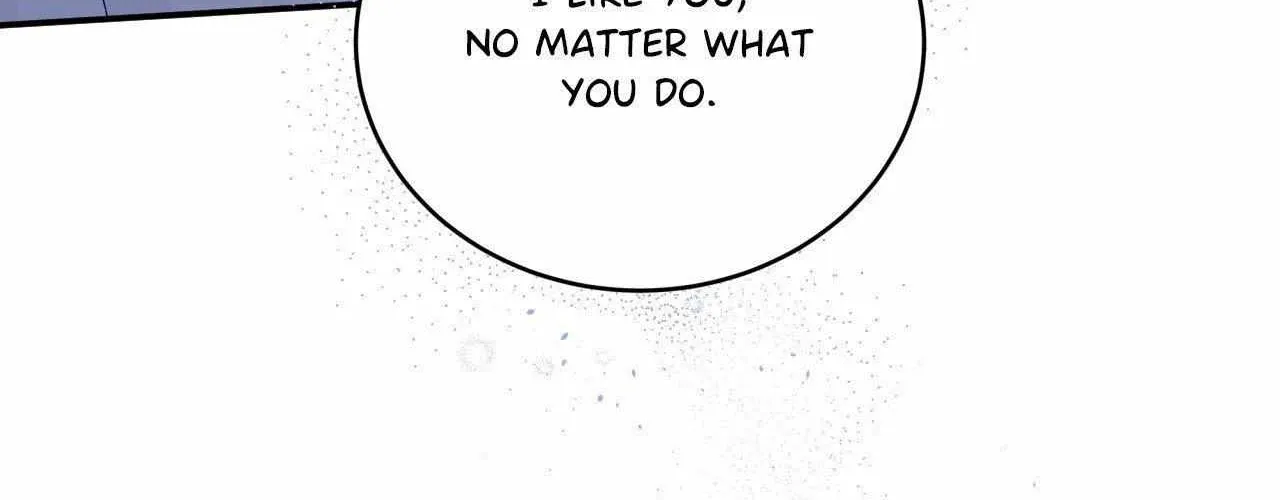 Imperfectly Us Chapter 22 page 110 - 