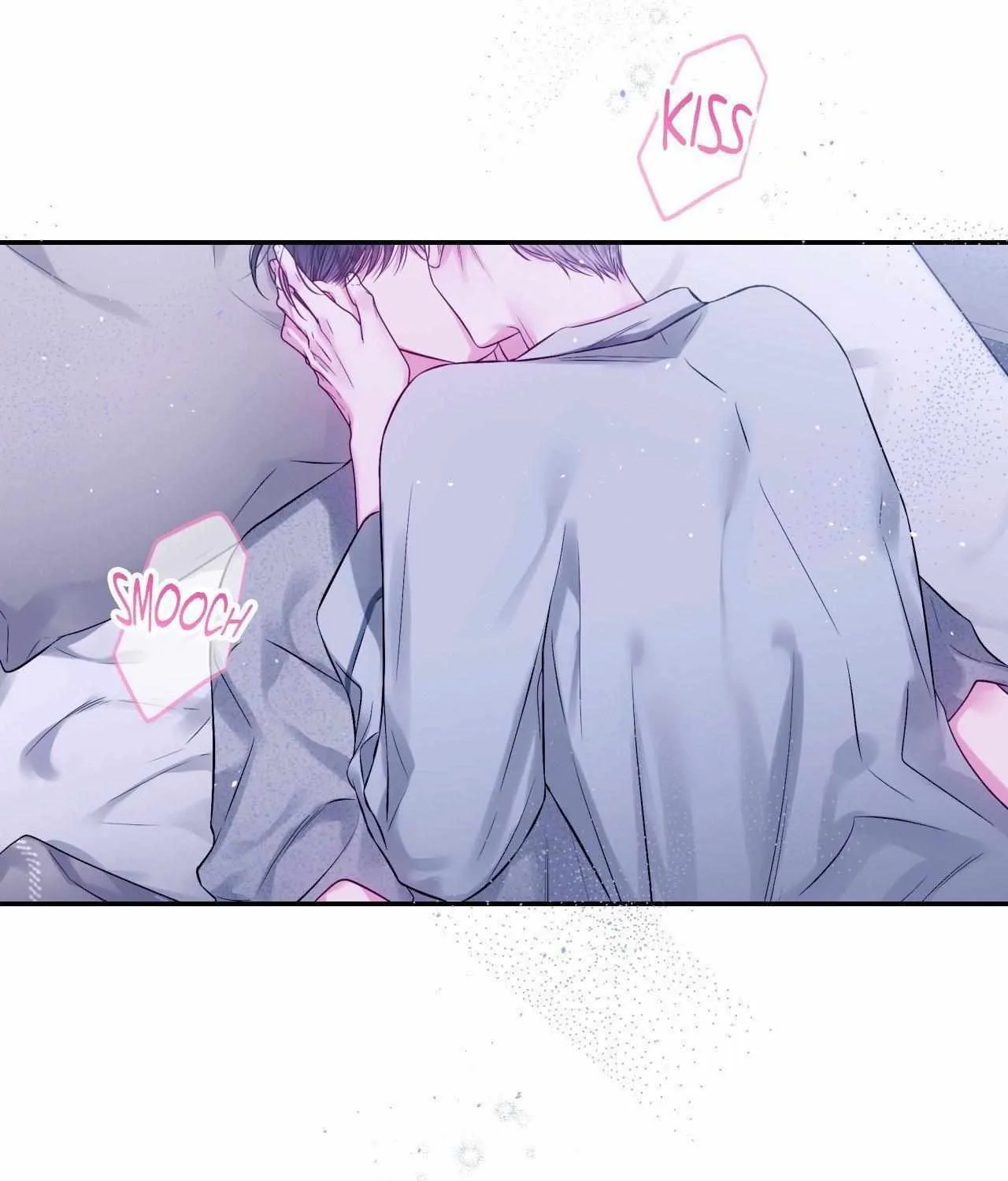 Imperfectly Us Chapter 22 page 111 - 
