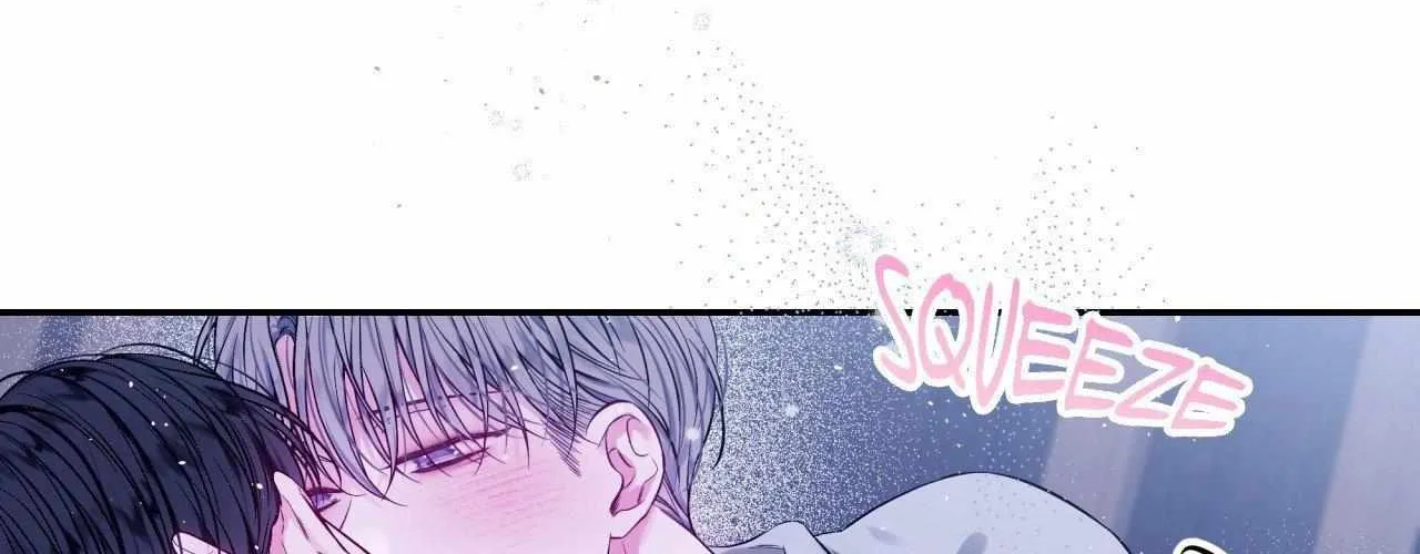 Imperfectly Us Chapter 22 page 112 - 