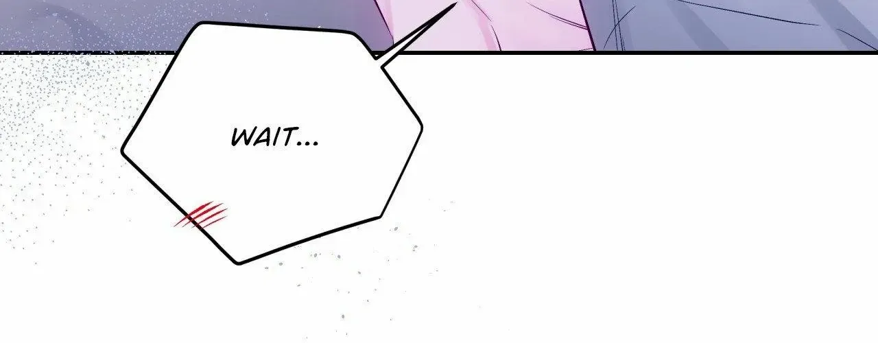Imperfectly Us Chapter 22 page 115 - 