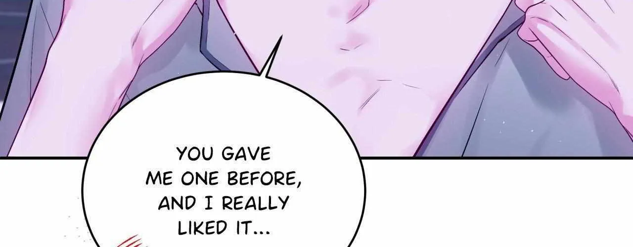 Imperfectly Us Chapter 22 page 117 - 