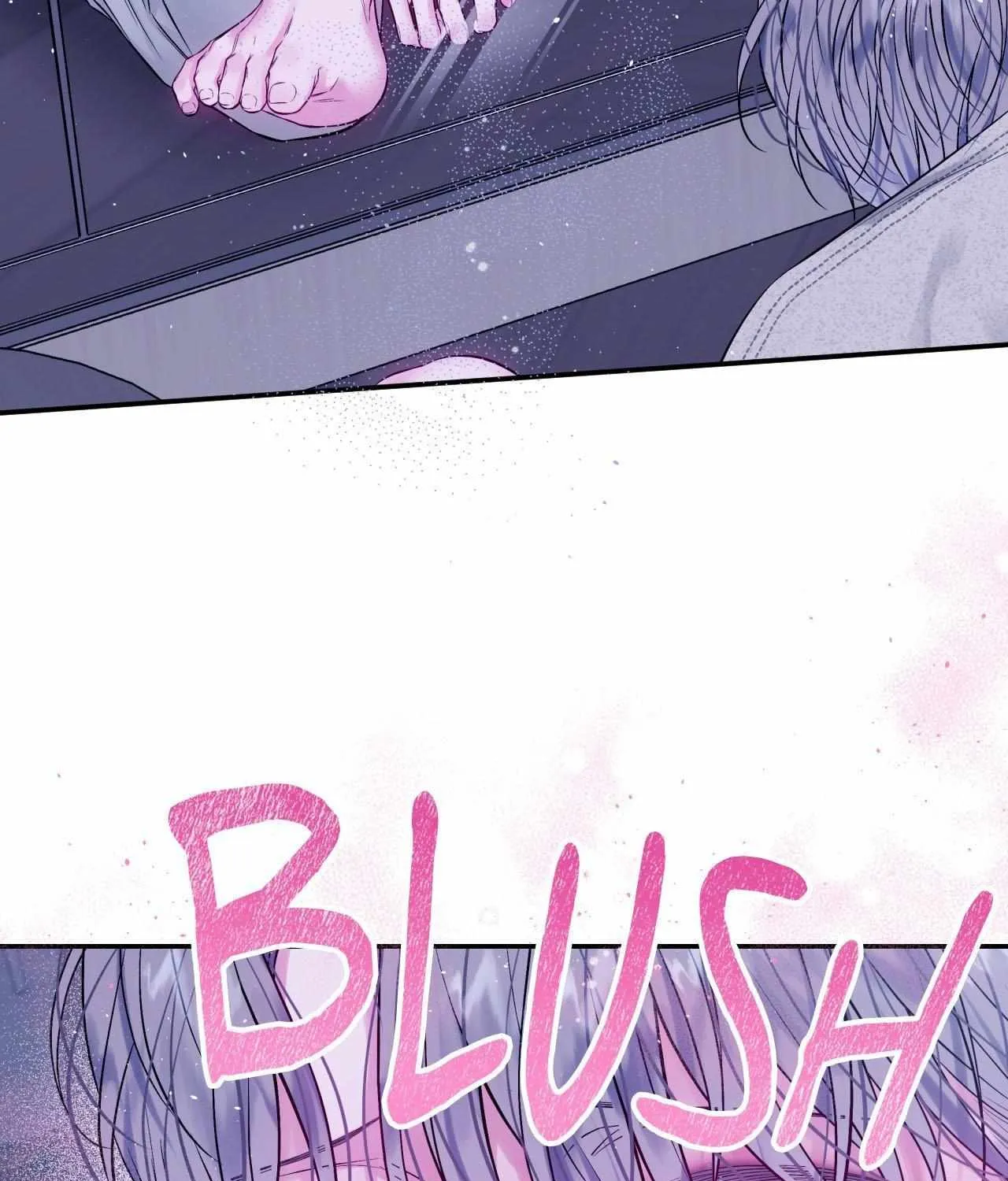 Imperfectly Us Chapter 22 page 13 - 