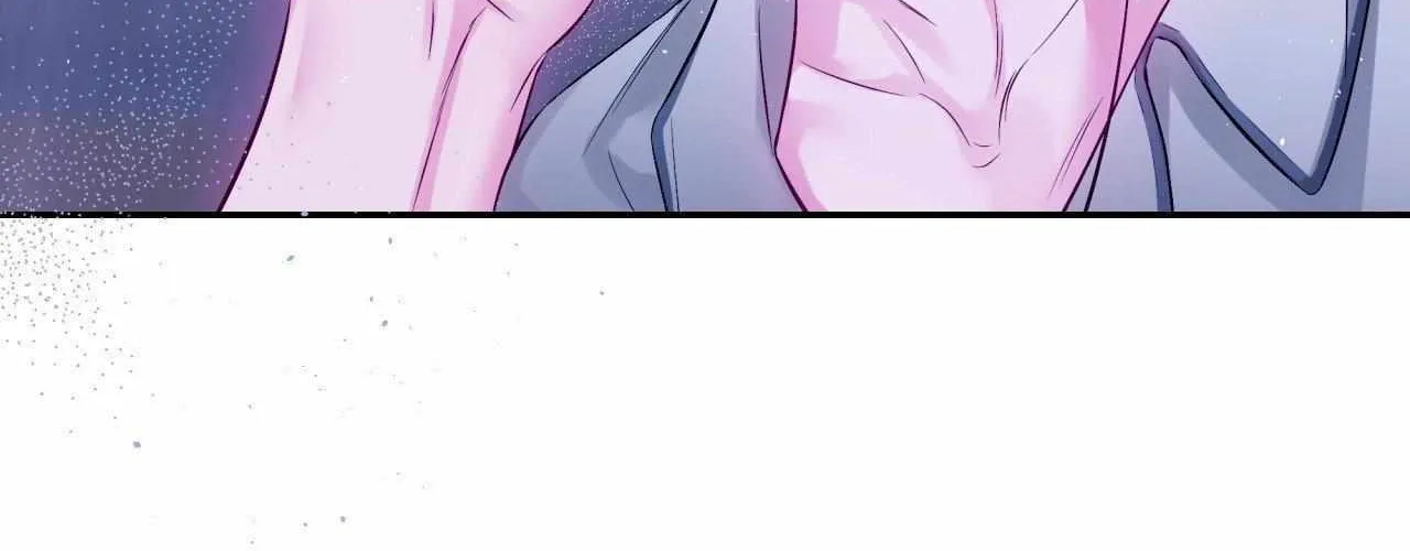 Imperfectly Us Chapter 22 page 121 - 