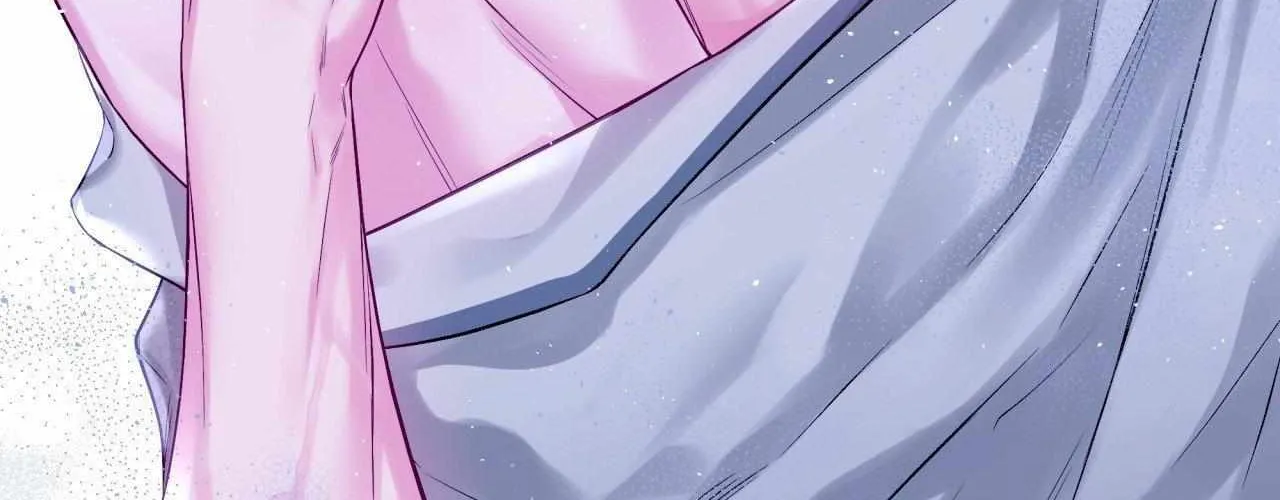 Imperfectly Us Chapter 22 page 123 - 