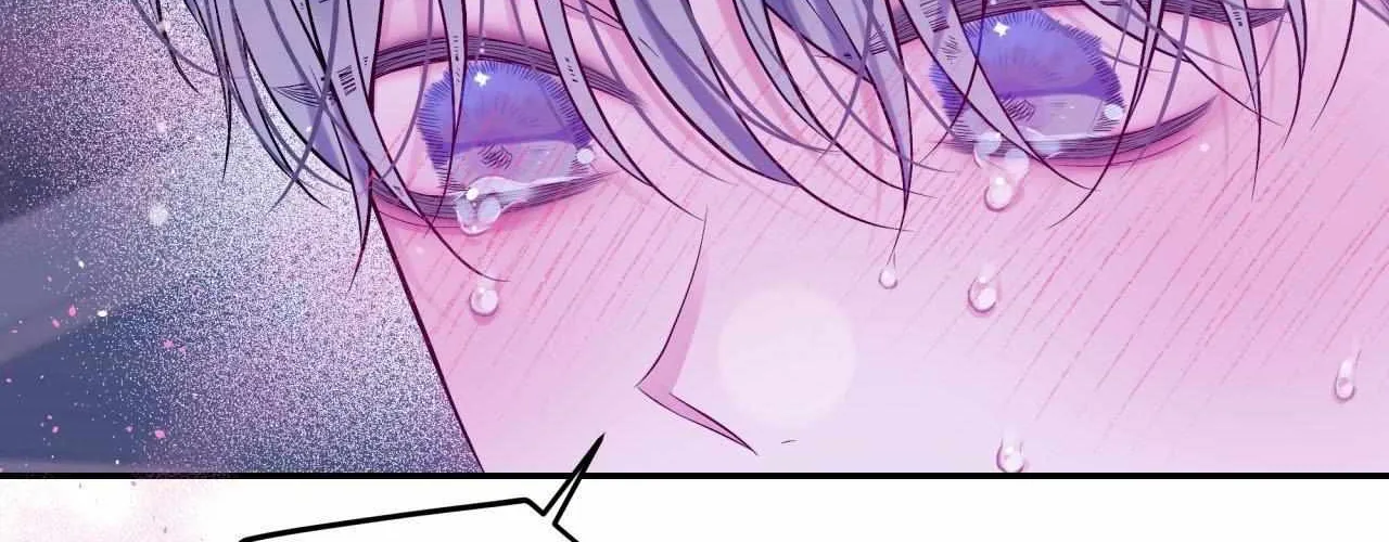 Imperfectly Us Chapter 22 page 14 - 