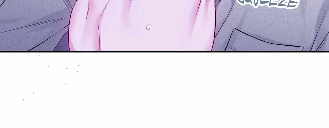 Imperfectly Us Chapter 22 page 17 - 
