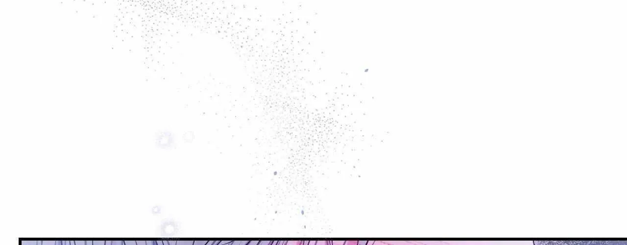 Imperfectly Us Chapter 22 page 19 - 