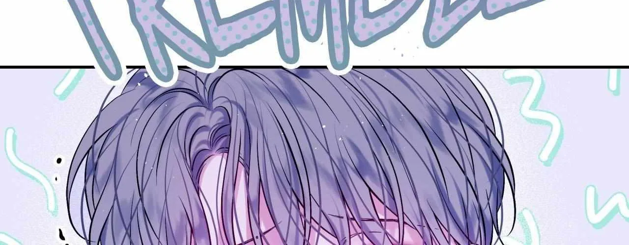 Imperfectly Us Chapter 22 page 21 - 