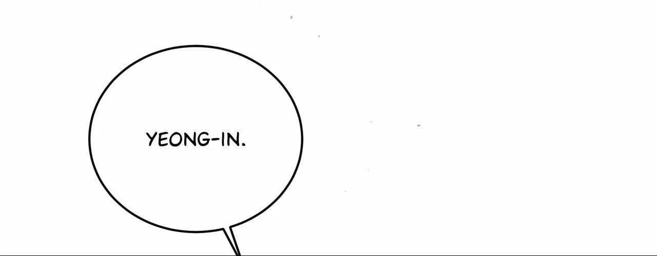 Imperfectly Us Chapter 22 page 25 - 