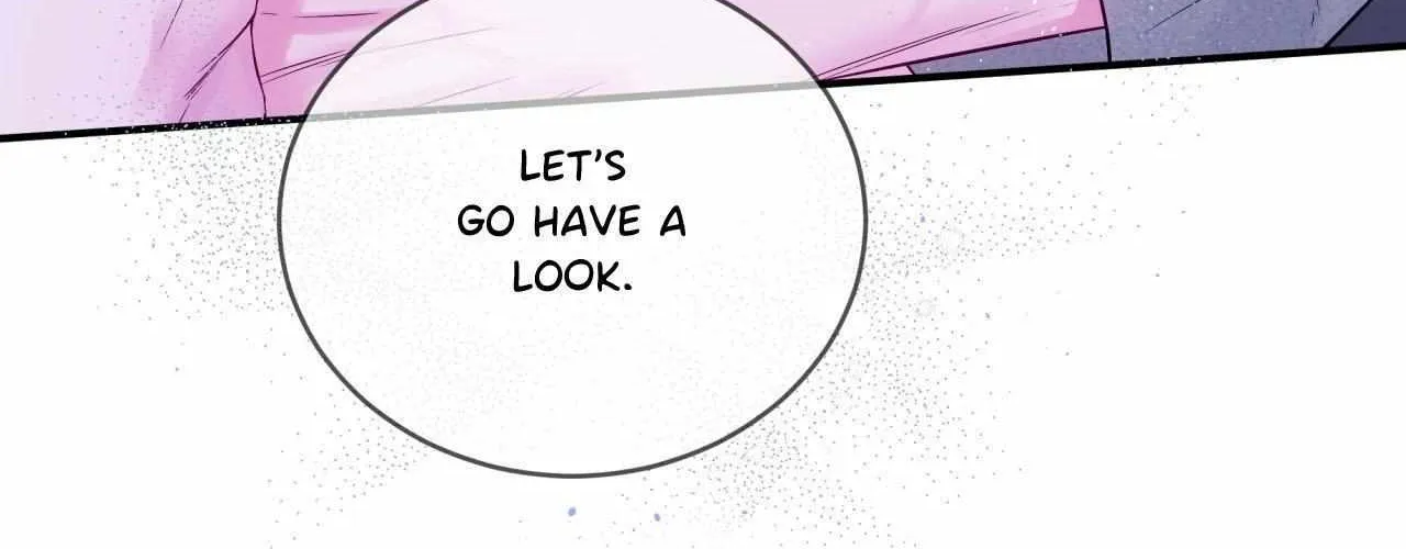 Imperfectly Us Chapter 22 page 4 - 