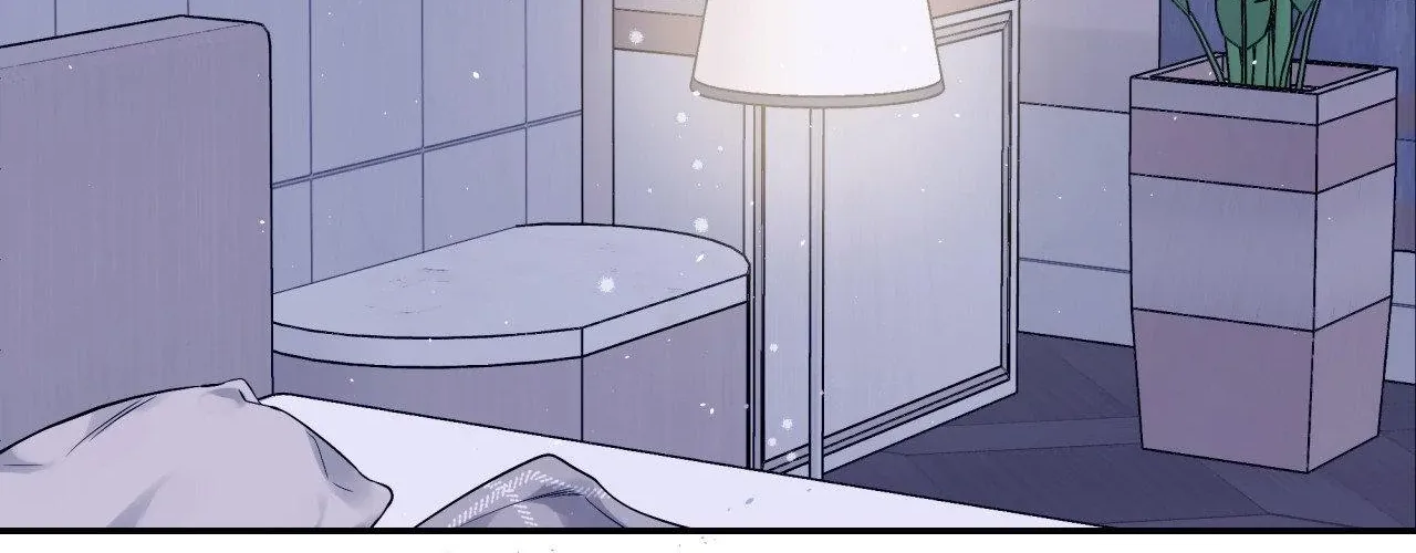 Imperfectly Us Chapter 22 page 32 - 