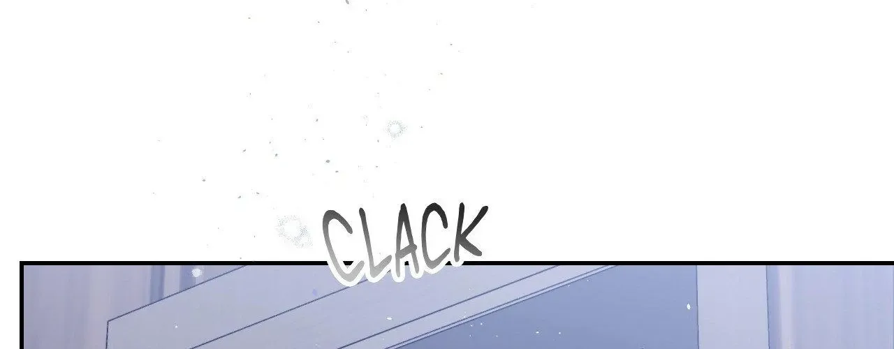 Imperfectly Us Chapter 22 page 34 - 