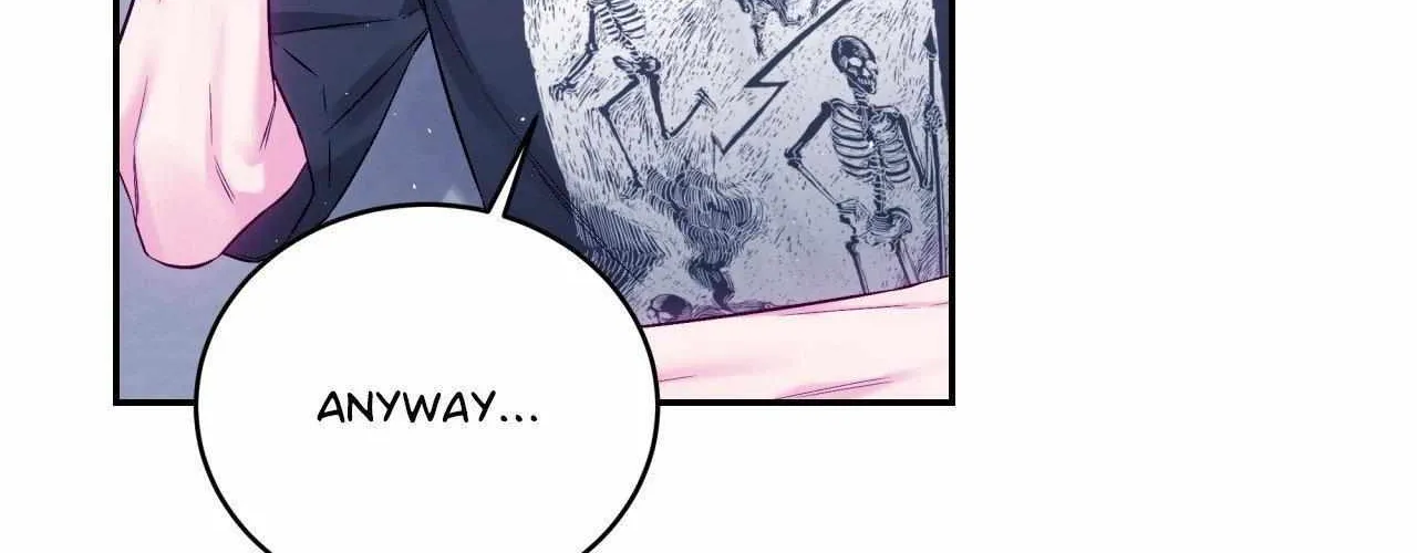 Imperfectly Us Chapter 22 page 41 - 