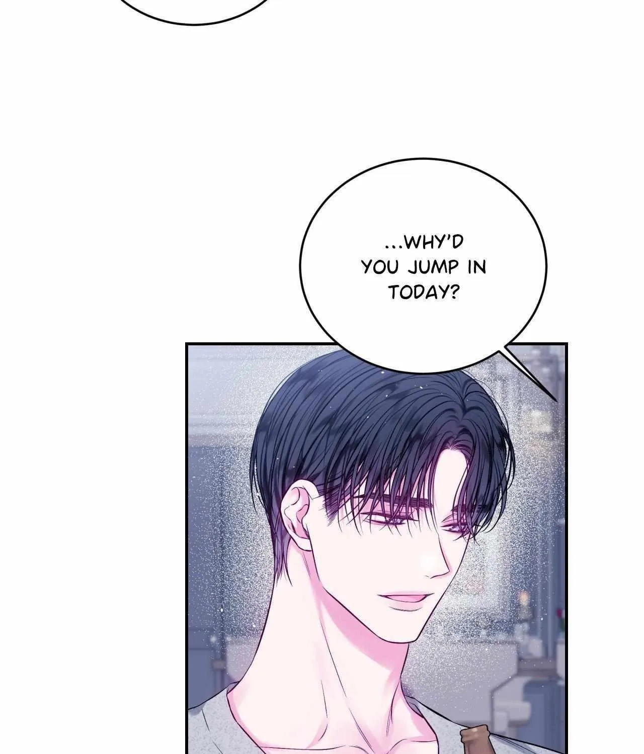 Imperfectly Us Chapter 22 page 42 - 