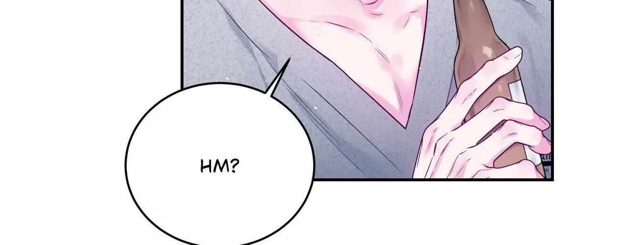 Imperfectly Us Chapter 22 page 43 - 