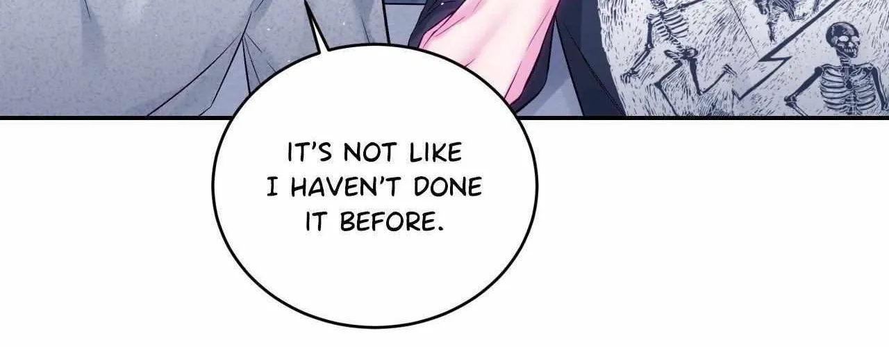 Imperfectly Us Chapter 22 page 45 - 