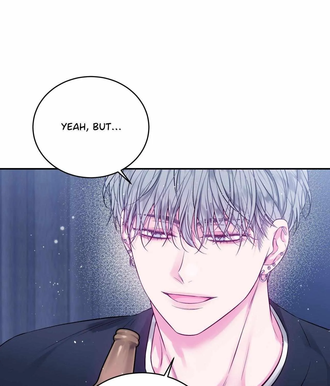 Imperfectly Us Chapter 22 page 46 - 