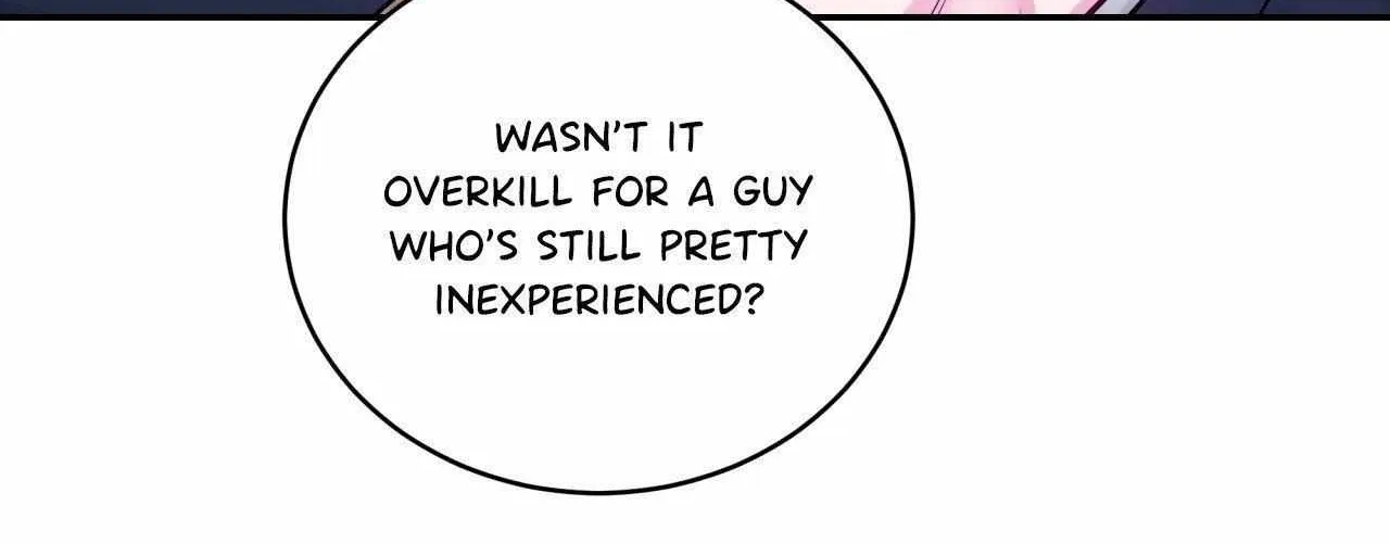 Imperfectly Us Chapter 22 page 47 - 