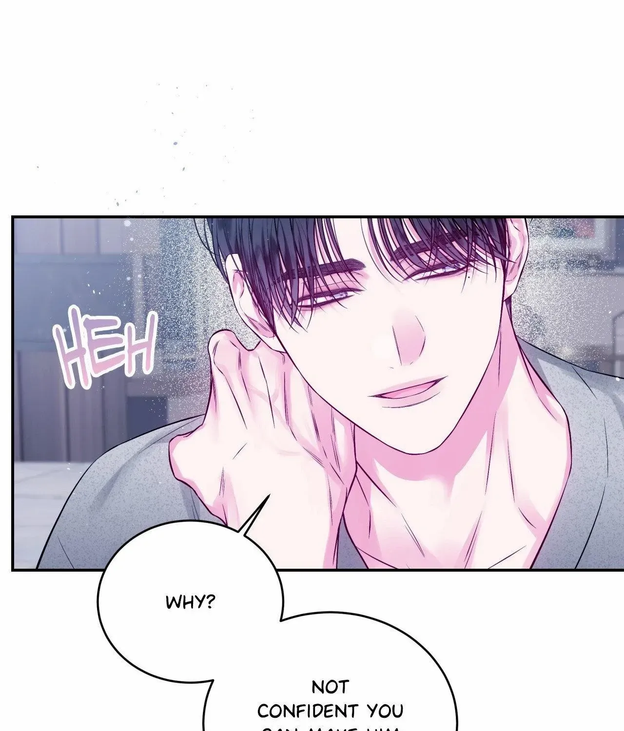 Imperfectly Us Chapter 22 page 48 - 