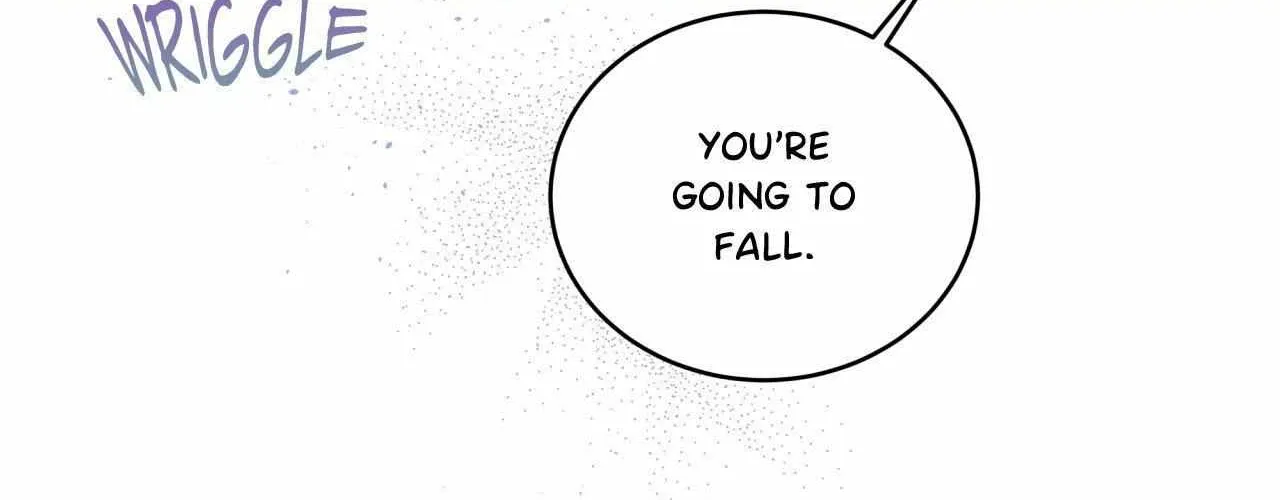 Imperfectly Us Chapter 22 page 6 - 