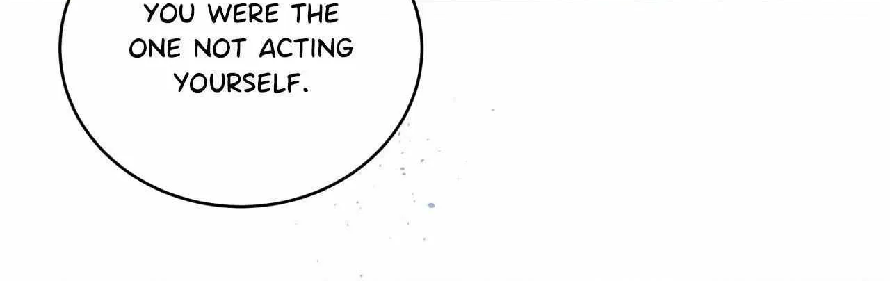 Imperfectly Us Chapter 22 page 51 - 