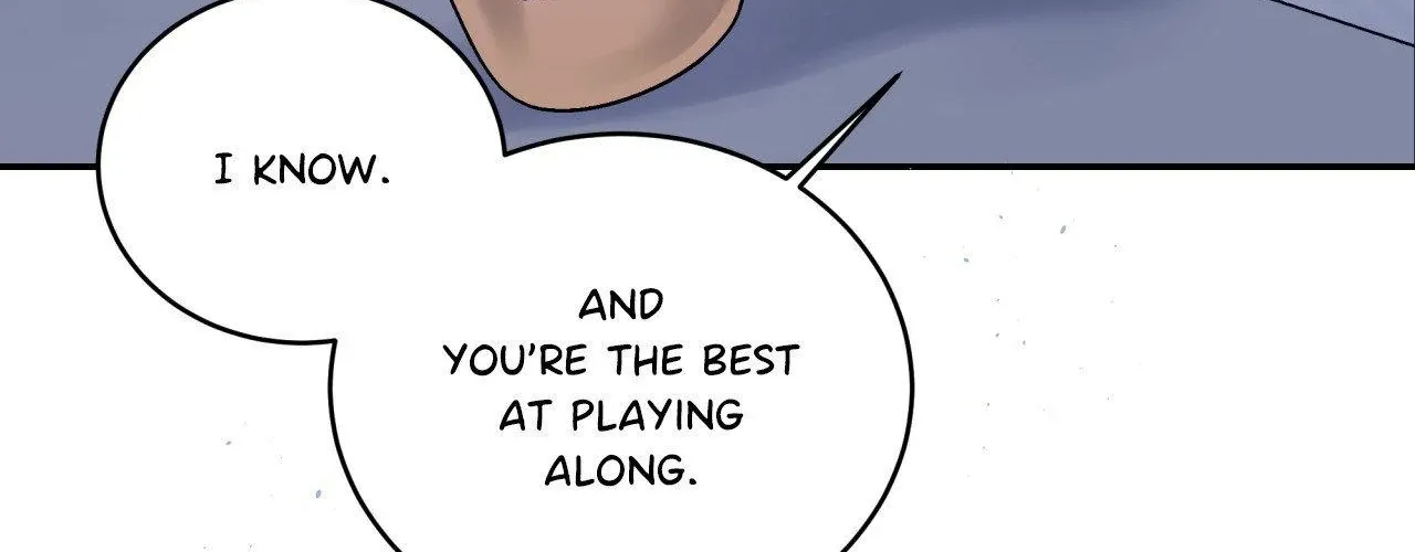 Imperfectly Us Chapter 22 page 53 - 