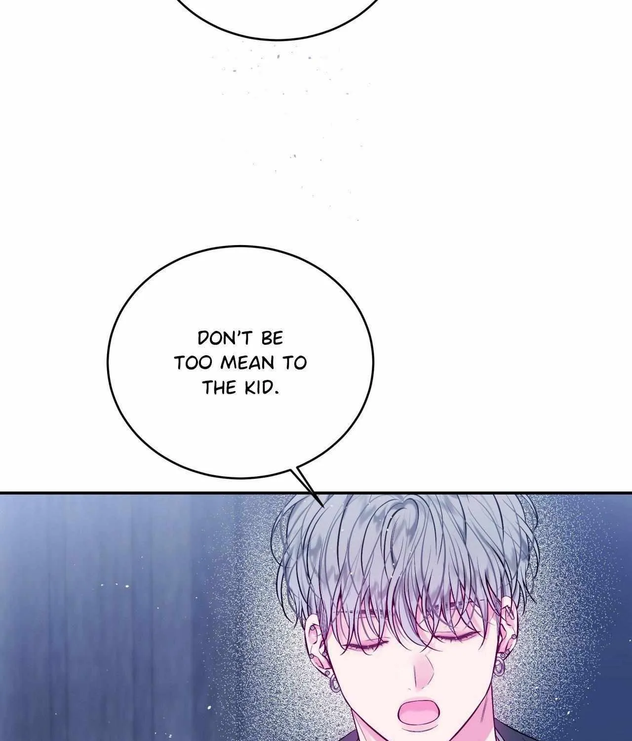 Imperfectly Us Chapter 22 page 54 - 