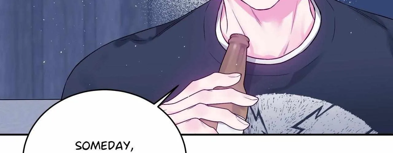 Imperfectly Us Chapter 22 page 55 - 