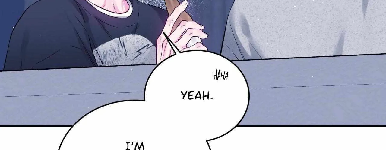 Imperfectly Us Chapter 22 page 57 - 