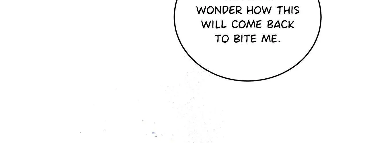 Imperfectly Us Chapter 22 page 59 - 