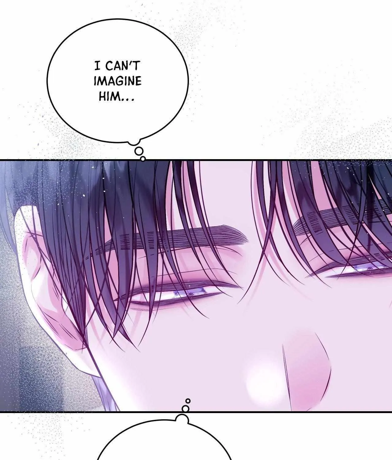 Imperfectly Us Chapter 22 page 60 - 