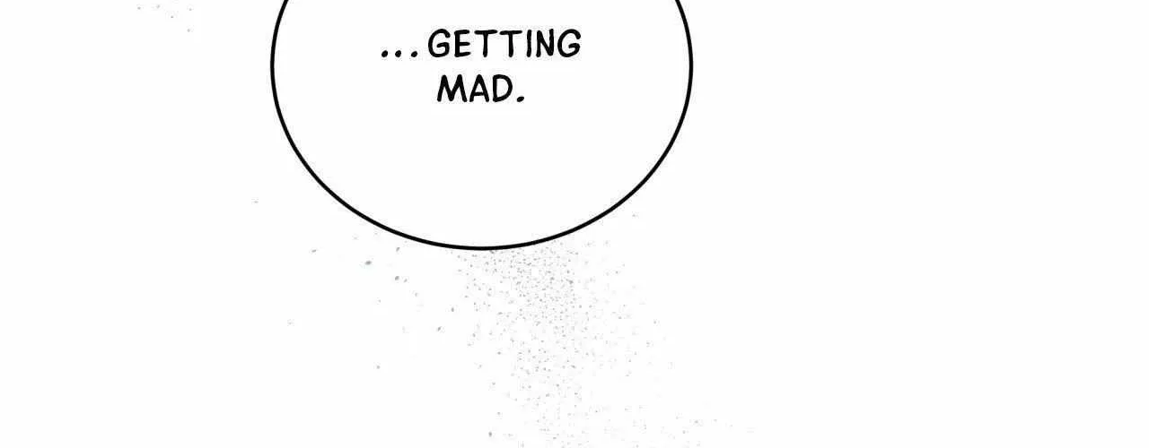Imperfectly Us Chapter 22 page 61 - 