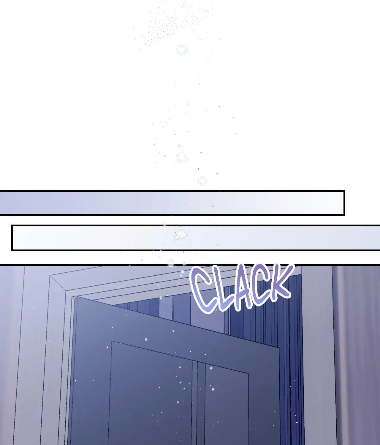 Imperfectly Us Chapter 22 page 62 - 