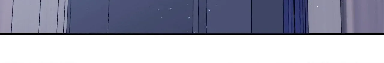Imperfectly Us Chapter 22 page 63 - 