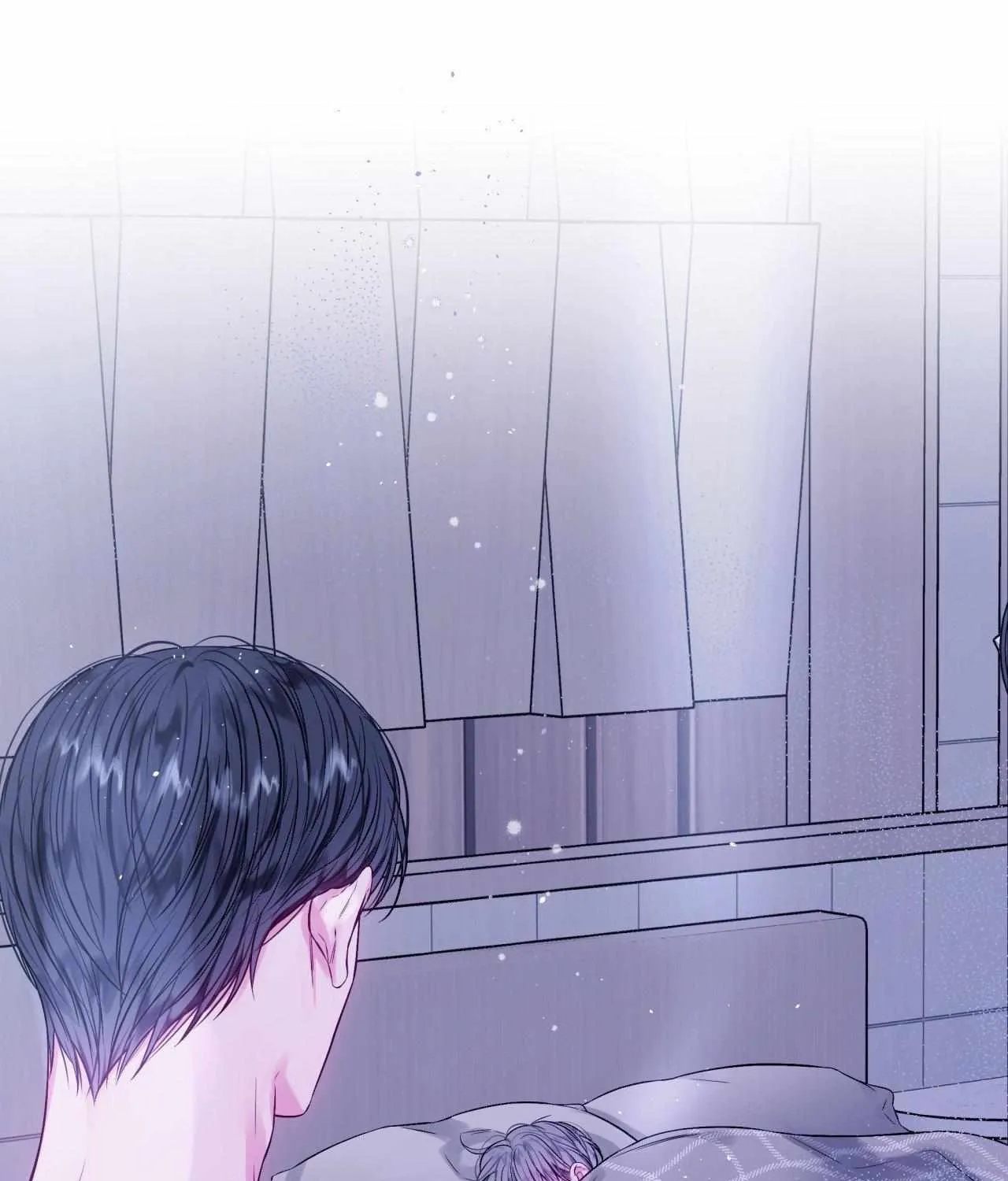 Imperfectly Us Chapter 22 page 64 - 