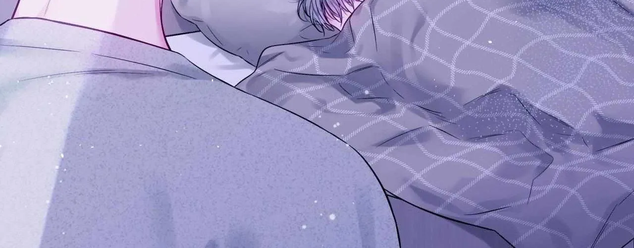 Imperfectly Us Chapter 22 page 65 - 