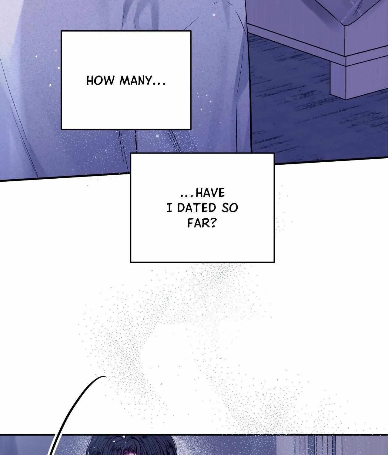 Imperfectly Us Chapter 22 page 66 - 