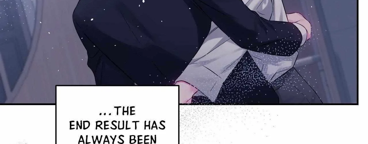 Imperfectly Us Chapter 22 page 69 - 