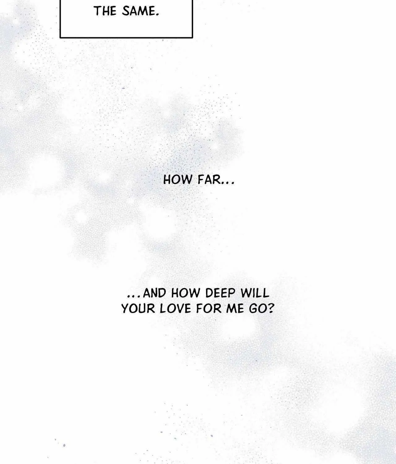 Imperfectly Us Chapter 22 page 70 - 