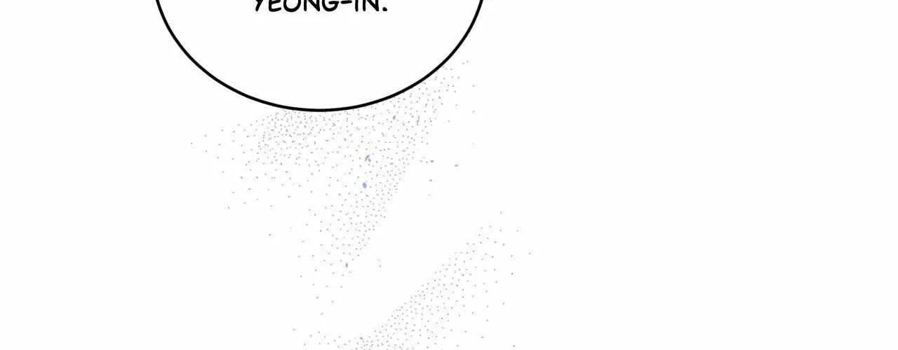 Imperfectly Us Chapter 22 page 8 - 