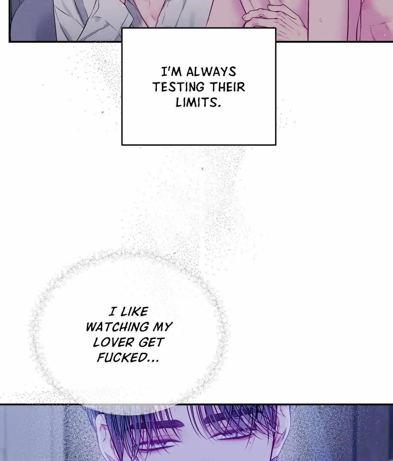 Imperfectly Us Chapter 22 page 72 - 