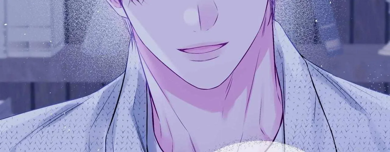 Imperfectly Us Chapter 22 page 73 - 