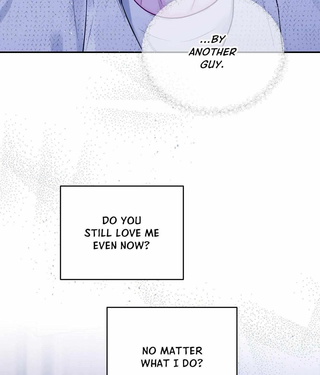Imperfectly Us Chapter 22 page 74 - 