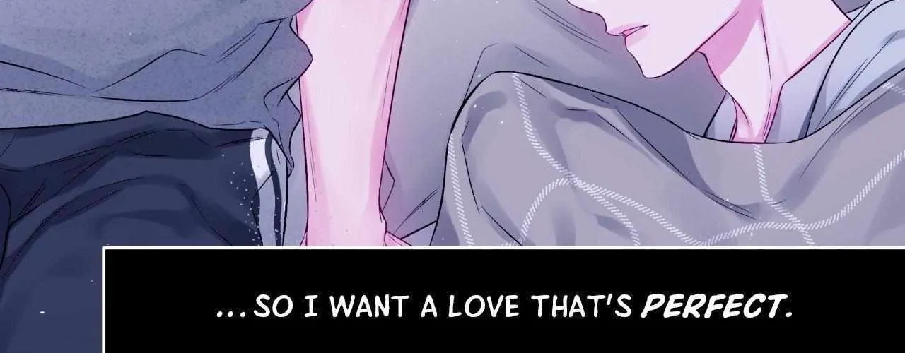 Imperfectly Us Chapter 22 page 77 - 
