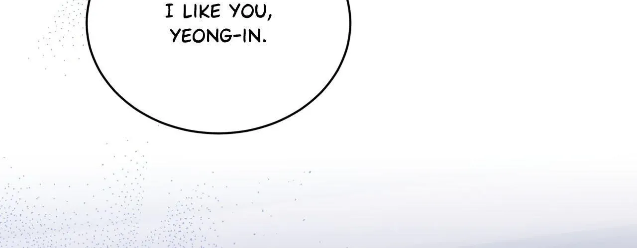 Imperfectly Us Chapter 22 page 80 - 