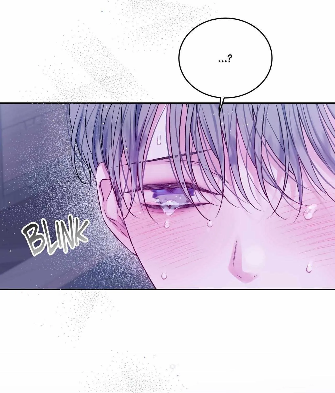 Imperfectly Us Chapter 22 page 9 - 
