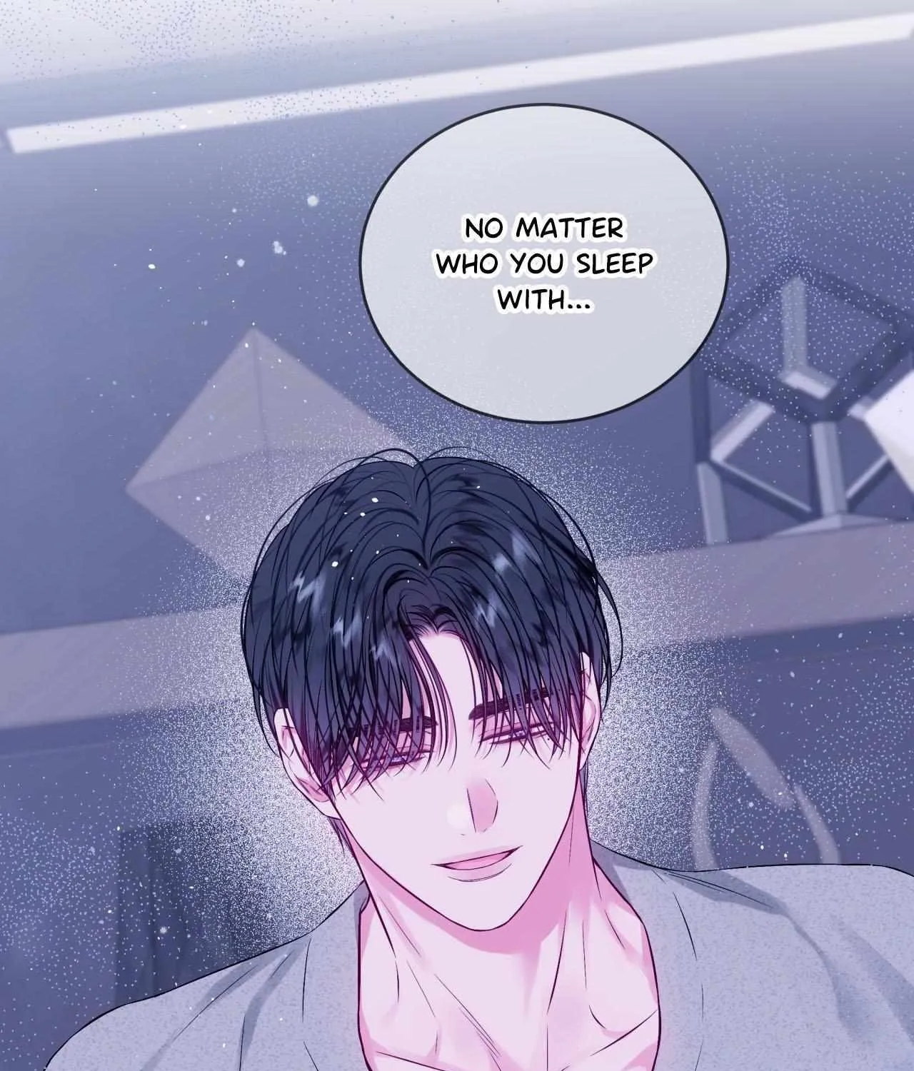 Imperfectly Us Chapter 22 page 81 - 