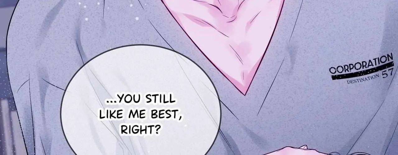 Imperfectly Us Chapter 22 page 82 - 